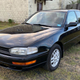 Image for article titled Please Stop Me From Spending $2,450 On A 1994 Toyota Camry